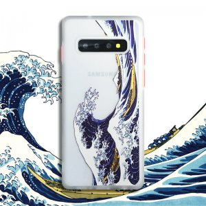 【2020新作】人気 ブランド Galaxy S8/S8+/...
