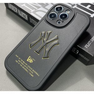 【2022新作】 人気 NY ケース iPhone 13/13 Pro/13 Pro Max/12/12 Pro/12 Pro Max/11 PRO/MAX/XS/8/7 plus ケース ファッション [#case202208153]