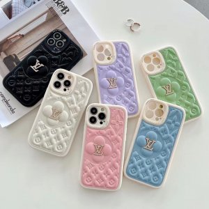 【2022新作】人気 LOUIS VUITTON / ルイヴィトン ケース iPhone 13 Mini/13 Pro/13 Pro Max/12 Mini/12 Pro/12 Pro Max/11/11 PRO MAX ケース ファッション新作無料 [#case202206172]