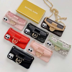 【2020新作】人気 MICHAEL KORS マイケルコー...