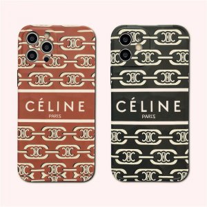 人気CELINE / セリーヌ iPhone 12/12 Pro/12 Pro Max/11/11pro maxケース 人気芸能人愛用 ブランド アイフォン11/xr/11 pro/Xs/Xs max 携帯カバ ー [#case2021080514]