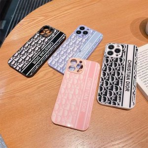 【2022新作】人気 LOUIS VUITTON / ルイヴィトン ケース iPhone 13/13 Pro/13 Pro Max/12/12 Pro/12 Pro Max/11 PRO/MAX/XS/8/7 plus ケース ファッション ブランド [#case2022062518]