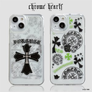 【2022新作】Chrome Hearts / クロムハーツ...