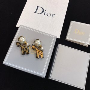 送料無料 新作 ピアス ブランド DIOR / ディオール 人気 レディース 芸能人愛用 [#dioear0045]