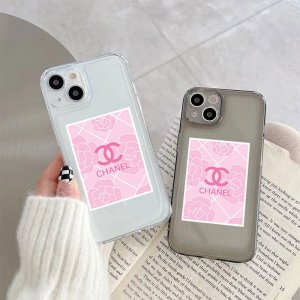 【2022新作】CHANEL / シャネル iPhone 1...