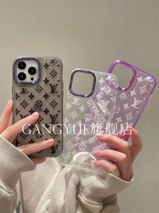 【ルイヴィトン】 贅沢 ブランド Louis Vuitton...
