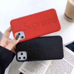 【シュプリーム】 Supreme iPhone 13 min...