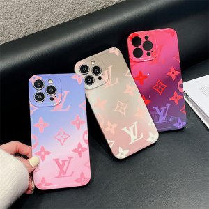 【2022新作】人気 LOUIS VUITTON / ルイヴィトン ケース iPhone 14/14 Plus/14 Pro/14 Pro Max/13 mini/13 Pro/13 Pro Max/12/12 Pro/12 Pro Max/11 PRO/MAX/XS/8/7 plus ケース ブランド ファッション 男女兼用 [#case2022061618]