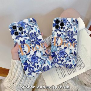 2021 大人気新品 DIOR / ディオール iPhone...