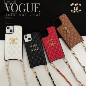 【2022新作】CHANEL / シャネル iPhone 1...