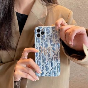 【2021新作】 大人気新品 DIOR / ディオール iP...
