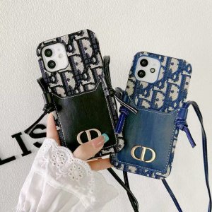 【2021新作】 大人気新品 DIOR / ディオール iP...