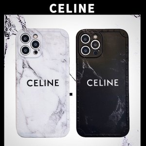 人気CELINE / セリーヌ iPhone 12/12 Pro/12 Pro Max/11/11pro maxケース 人気芸能人愛用 ブランド アイフォン11/xr/11 pro/Xs/Xs max 携帯カバ ー [#case2021082312]