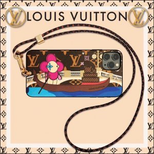 【Louis Vuitton】ルイヴィトン iphone 1...