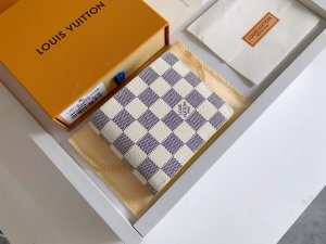 大人気 ブランド LOUIS VUITTON / ルイヴィト...
