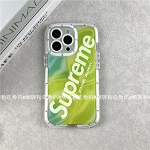 【2022新作】 人気 Supreme / シュプリーム ケース iPhone 13/13 Pro/13 Pro Max/12/12 Pro/12 Pro Max/11 PRO/MAX/XS ケース ファッション [#case2022062610]