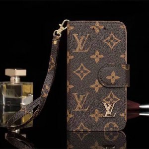 【ルイヴィトン】 贅沢 ブランド Louis Vuitton iPhone 14/14 Plus/14 Pro/14 Pro Max/13 mini/13 Pro/13 Pro Max/12mini/12 Pro/12 Pro Max/11 /XS/8/7/6 ケース 芸能人愛用[#021]