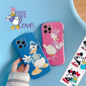 【2021新作】可愛く Disney / ディズニー iPhone 12mini/12 Pro/12 Pro Max/11/11pro max ブランド GUCCI アイフォン x/xs/7/8/xr 携帯カバ ーレディース メンズ プレゼント 人気おすすめ [#202101039]