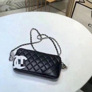 人気 ブランド CHANEL / シャネル ウエストバッグ バックパック 全国一律送料無料[bag070812]