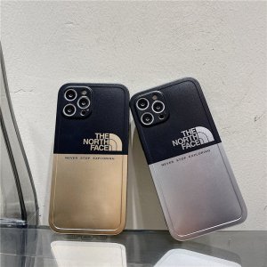人気高級 TheNorthFace / ノース フェイス ケ...