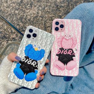 【2021新作】 大人気新品 DIOR / ディオール iP...