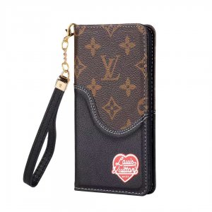 2022公式新作！大人気 Louis Vuitton 公式ウ...