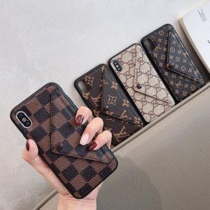 【2020新作】ルイヴィトン iPhone 12mini/1...