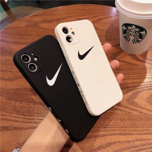 【2022新作】人気 NIKE / ナイキ ケース iPho...