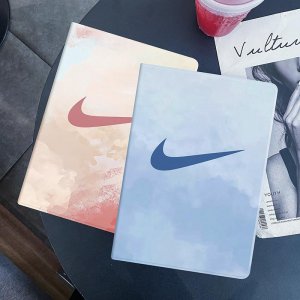 人気 ブランドNIKE / ナイキ iPad Proケース ...
