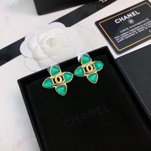 送料無料 新作 ピアス ブランド CHANEL / シャネル...