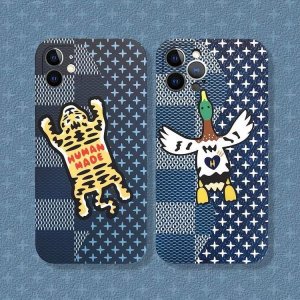 【2021新作】ファッション新品 人気 LOUIS VUITTON / ルイヴィトン ケース iPhone 13/13 Pro/13 Pro Max/12mini/12 Pro/12 Pro Max/11 PRO/MAX/XS/8/7 plus ケース ファッション ブランド 男女兼用[#case2021031903]