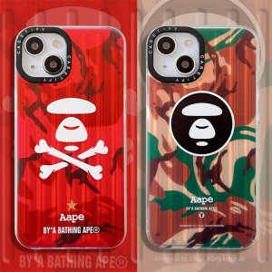 大人気 A BATHING APE / ア ベイシング エイ...