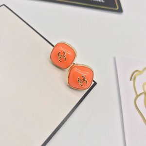 送料無料 新作 ピアス ブランド CHANEL / シャネル...