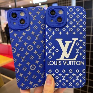 【2022新作】人気 LOUIS VUITTON / ルイヴィトン ケース iPhone 13/13 Pro/13 Pro Max/12/12 Pro/12 Pro Max/11 PRO/MAX/XS/8/7 plus ケース ファッション ブランド [#case2022031022]