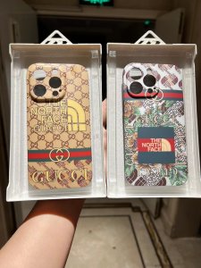 【2022新作】人気 GUCCI / グッチ チメント ケース iPhone 14/14 Plus/14 Pro/14 Pro Max/13/13 Pro/13 Pro Max/12 Pro/12 Pro Max/11 PRO/MAX/XS ケース ファッション ブランド [#case2022110410]