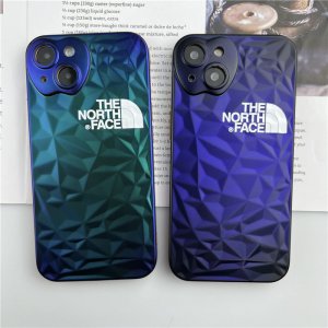 【2022新作】大好評販売中! TheNorthFace / ノース フェイス ケース iPhone 13/13 Pro/13 Pro Max/12/12 Pro/12 Pro Max/11 PRO/ ケース お洒落 ブランド 男女兼用 [#case202202221]