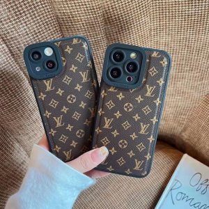 【2022新作】人気 LOUIS VUITTON / ルイヴィトン ケース iPhone 13/13 Pro/13 Pro Max/12/12 Pro/12 Pro Max/11 PRO/MAX/XS/8/7 plus ケース ファッション ブランド [#case2022041215]