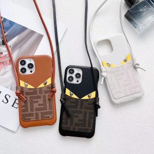【2022新作】贅沢 ブランド FENDI / フェンディ ...