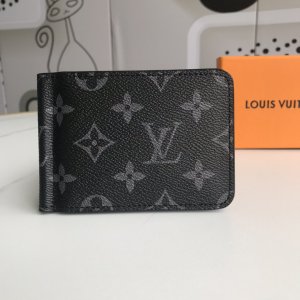 大人気 ブランド LOUIS VUITTON / ルイヴィト...
