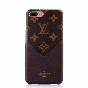 贅沢 ブランド ケース iPhone 14/14 Plus/...
