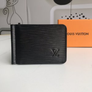 大人気 ブランド LOUIS VUITTON / ルイヴィト...