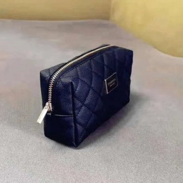 人気 ブランド CHANEL / シャネル 財布 全国一律送料無料[wallet0414025]