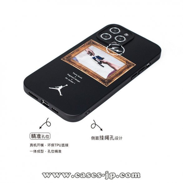 2021 超人気 Air Jordan / ジョーダン iPhone 12mini/12 Pro/12 Pro Max/11/11Pro/XR/XS/XS MAX/8/7 ケース 個性人気おすすめ 芸能人愛用 男女兼用 [#case20210320016]