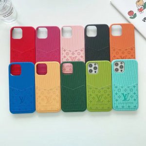 【2021新作】ファッション新品 人気 LOUIS VUIT...