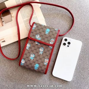 【2021新作】贅沢 ブランド GUCCI iPhone 1...