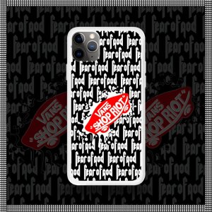 人気 Fear of God / フィアオブゴッド ケース iPhone 13/13 Pro/13 Pro Max/12 Mini/12 Pro/12 Pro Max/11 PRO/MAX/XS/8/7 plus ケース ファッション ブランド 男女兼用[#0804]