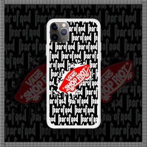 人気 Fear of God / フィアオブゴッド ケース iPhone 13/13 Pro/13 Pro Max/12 Mini/12 Pro/12 Pro Max/11 PRO/MAX/XS/8/7 plus ケース ファッション ブランド 男女兼用[#0804]