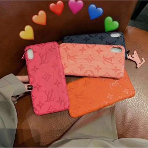 【ルイヴィトン】 贅沢 ブランド Louis Vuitton...