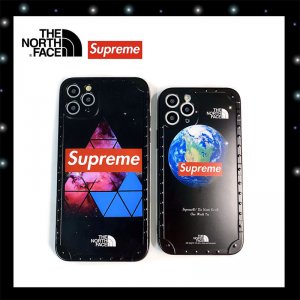 【2023新作】 人気 Supreme / シュプリーム ケース iPhone 14/14 Plus/14 Pro/14 Pro Max/13/13 Pro/13 Pro Max/12/12 Pro/12 Pro Max/11 PRO/MAX/XS ケース ファッション [#case202302041]