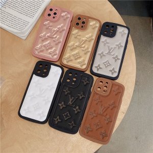 【2022新作】人気新品 LOUIS VUITTON / ル...